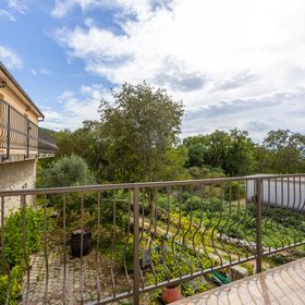 Apartman Imotski - CSC695