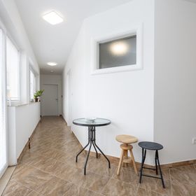 Apartman Imotski - CSC695