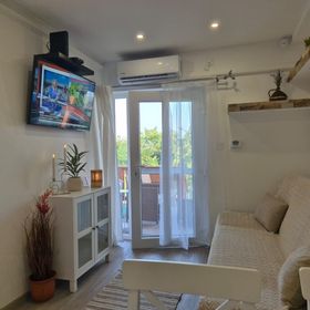 Bona Casa Vendégház Miskolctapolca