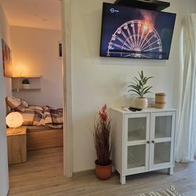 Bona Casa Vendégház Miskolctapolca