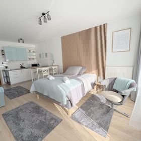 Edison Villa 209 Fonyód