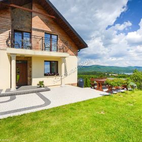 Biały Bór Polańczyk