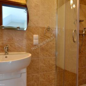 Biały Bór Polańczyk