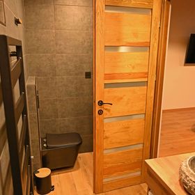 Mátra Forest Resort Mátrafüred