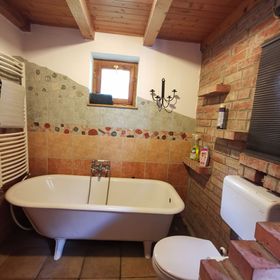 Babkaland Pihenőhely Szentes