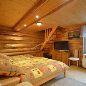 Leśna Odnowa Borków, Kielce