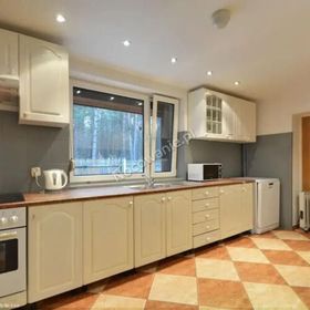 Leśna Odnowa Borków, Kielce