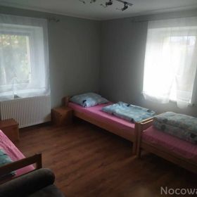 Ekokrasnoludki Krzeszów