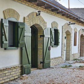 Bálint Borlak Hajós