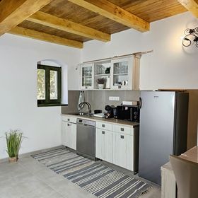 Bálint Borlak Hajós