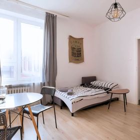 OA - Ratusz Apartament - 50 metrów od Rynku