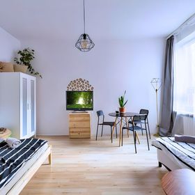 OA - Ratusz Apartament - 50 metrów od Rynku