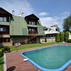 OW Filarówka Piwniczna Zdrój