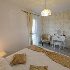 Apartament Laur Gura Humorului