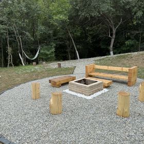 Casa A Frame Loft Călimănești