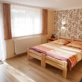 Pokoje Gościnne Adam Ustroń