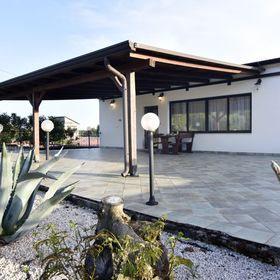 Apartman Mira Grupija Crveni Vrh