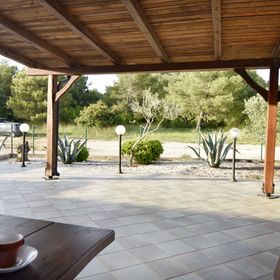 Apartman Mira Grupija Crveni Vrh