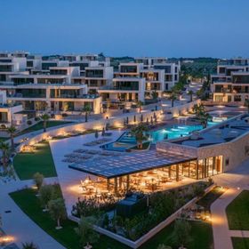 Petram Resort & Residences Savudrija