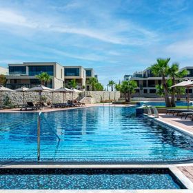 Petram Resort & Residences Savudrija