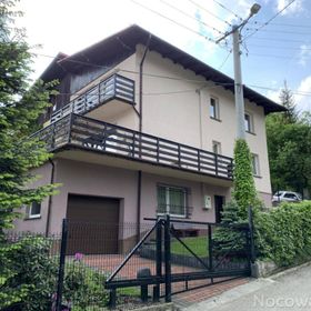 Pokoje U Bianki Szczyrk