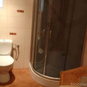 Pokoje U Bianki Szczyrk