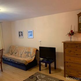 Pokoje U Bianki Szczyrk