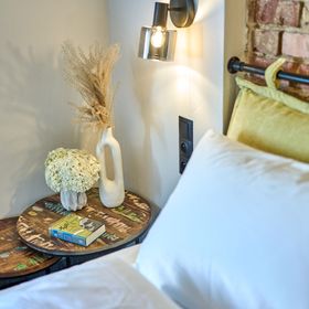 ApartHotel Sobieskiego 9 Rybnik