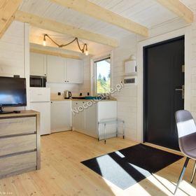 Domki Dziedziniec Karkonoszy Podgórzyn, Jelenia Góra