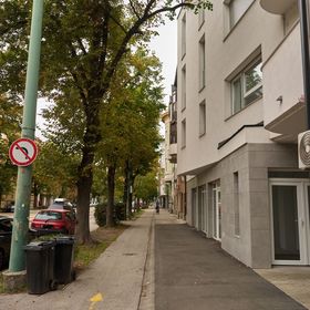 Sunlight Brillante Exclusive Szeged