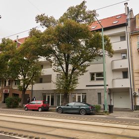 Sunlight Brillante Exclusive Szeged