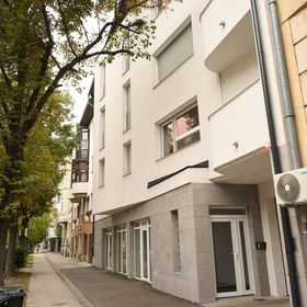 Sunlight Diamond Exclusive Szeged