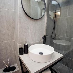 Apartament CooZee Alba Iulia 