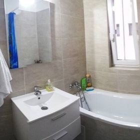 Apartament Ella Doo Iași