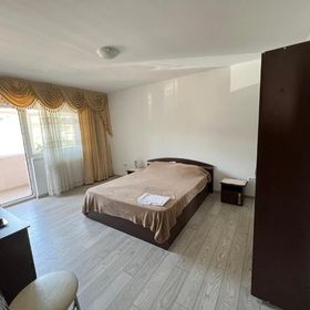 Apartament Ella Doo Iași