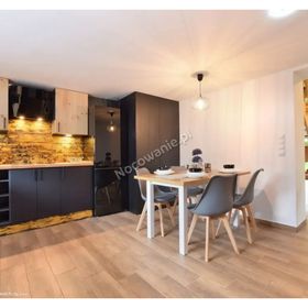 Chata U Ali - Noclegi Milówka, Żywiec