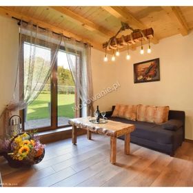 Chata U Ali - Noclegi Milówka, Żywiec