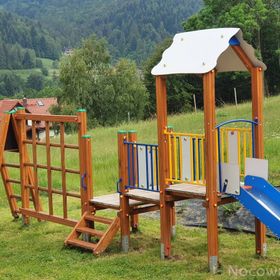 Apartament Pistacjowy Szczyrk