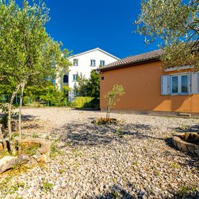 Kuća za Odmor Renata Pinezići