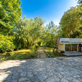 Kuća za Odmor Renata Pinezići