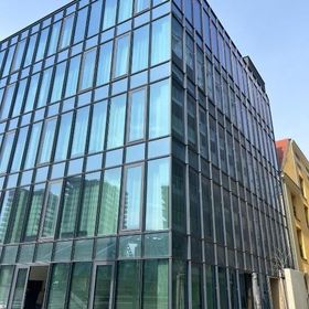 River Premium Apartments