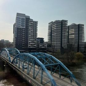 River Premium Apartments