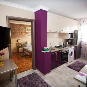 Apartament Deluxe George Băile Felix