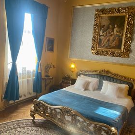 Luxury Apartments in the Historic Center Cluj-Napoca