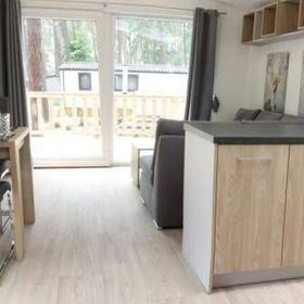 Onyx Rekreacja Sielpia Wielka