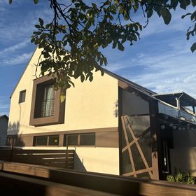 Lime Apartment Zamárdi