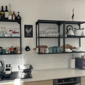 Lime Apartment Zamárdi