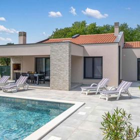 Vendégház Santalezi - CIO501