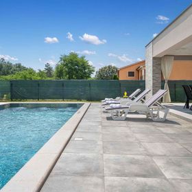 Vendégház Santalezi - CIO501