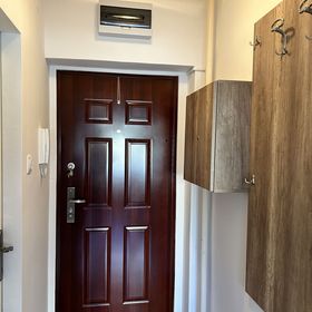 Kügi 2 Egyetemi Apartman Veszprém